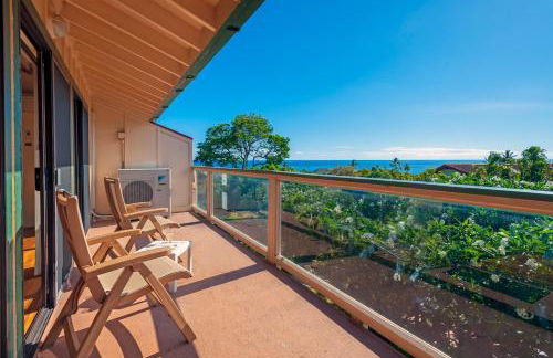 Poipu Plantation Vacation Rentals - Foto 72