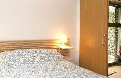 Veragua. Glamping y Apartamentos turísticos - Photo 29