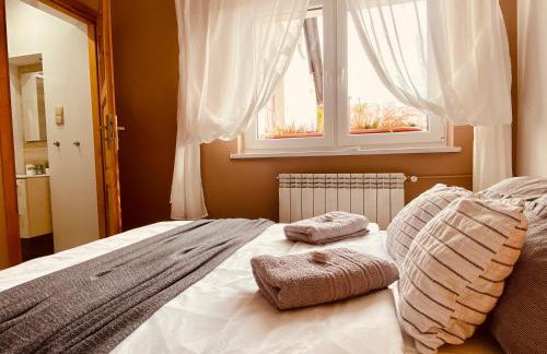 Cerla Korbielów - Foto 3