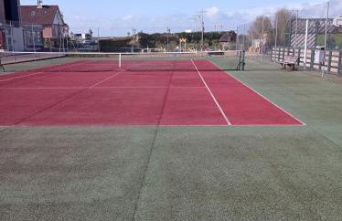 Sentier des falaises - Foto 32