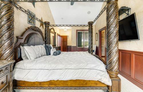 Sugarloaf Lodge - Foto 20