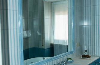 Historic Villa From 1905 With Panoramic Rome View - Foto 22