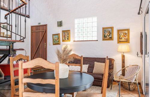 Ivy Cottage by Madeira Sun Travel - Foto 52