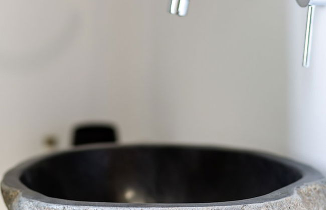 Lemonia Suites With Outdoor BBQ Area - Foto 55