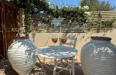 Casa Horizon - Foto 47