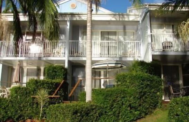 Portside Noosa Waters - Photo 24