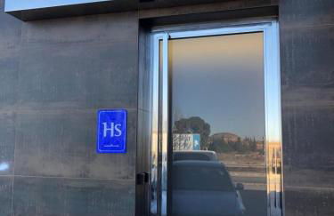 Hostal La Morenica - Foto 3