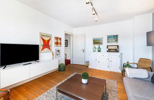 Attendorner Burgblick - Foto 43