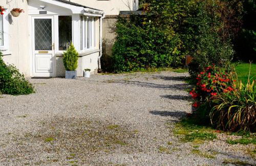 Lovely 1-bedroom apartment with free parking - Foto 20