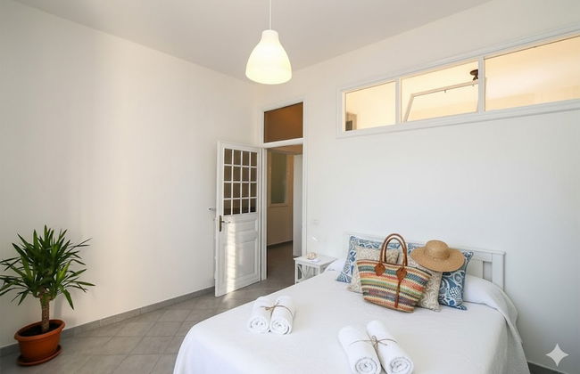 Casa Baia Salata 2 - Foto 2