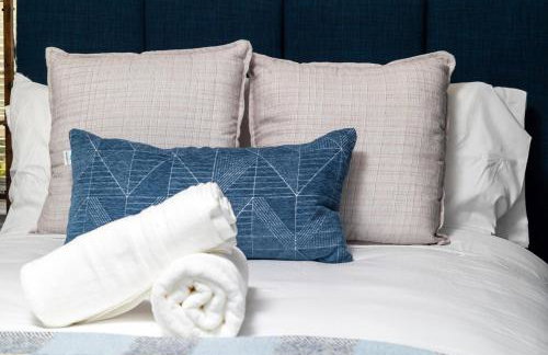 Off Grid Mountaintop Paradise Pool Spa and Games - Foto 12