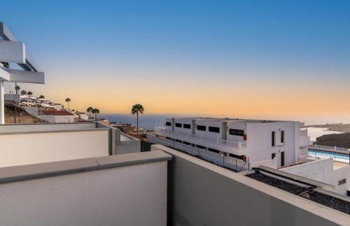 Mariposa del Sol - Foto 57