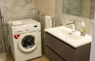 Le Casarelle - Foto 46