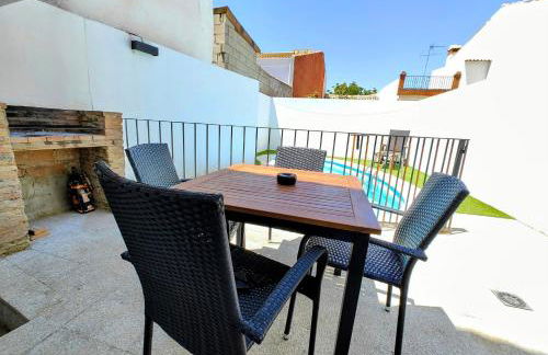 El Oasis de Castil - Foto 5