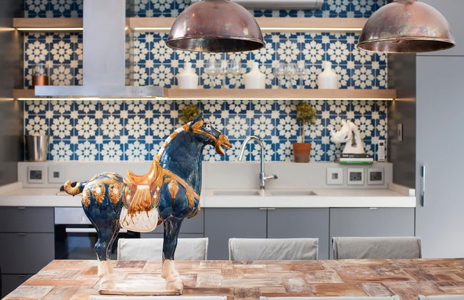 9 Loader A De Waterkant - Foto 5