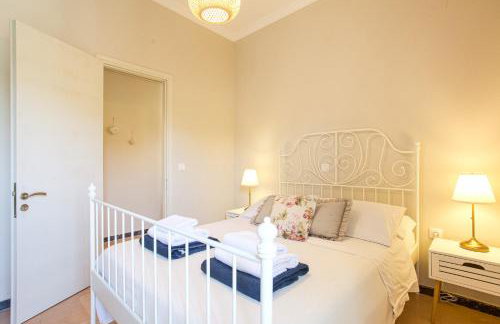 Thalia Kassiopi Apartment - Foto 27