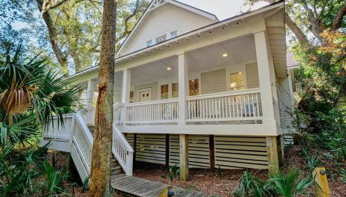 Hondo's Hideaway - Photo 2