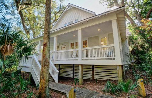 Hondo's Hideaway - Foto 2