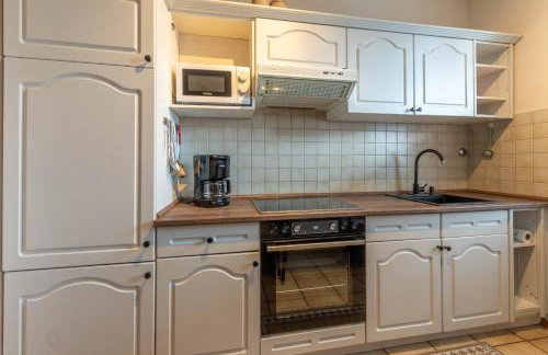 Apartments Bauer - Foto 31