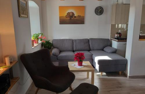 Mediterranean stone house - Foto 33