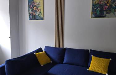 Au cœur du vieux village - Foto 4