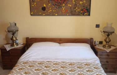 Επικούρεια Κατοικία - Photo 6