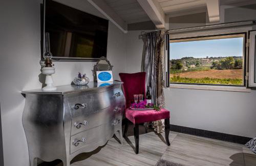 Moresca Exclusive Villa - Pool & Spa - Foto 42