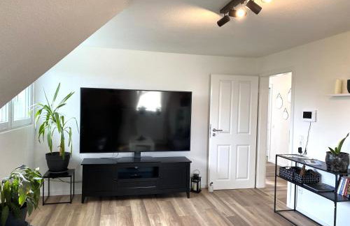 Modernes Wohlfühl-Apartment im Illertal - Foto 10