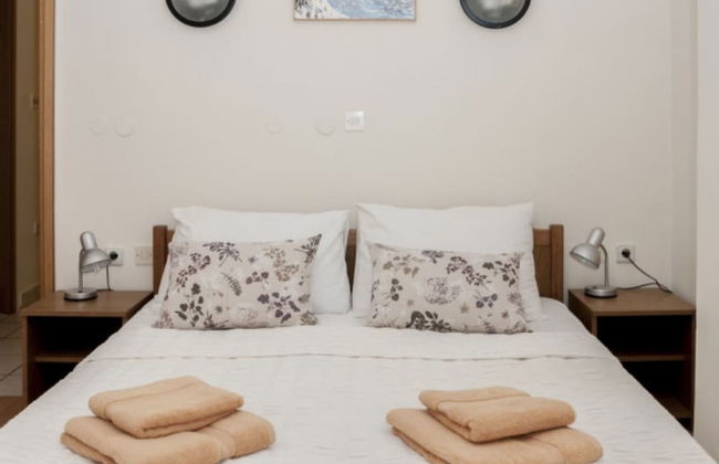 Apartments Božica - Foto 3