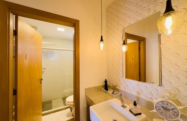 Maruwá - AP das Gordinhas - Photo 19