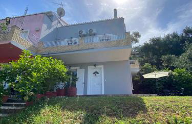 Sea View House - Foto 21