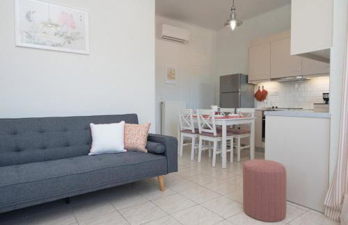 Antheon apartments - Photo 28