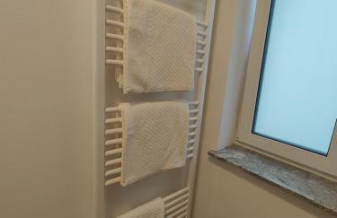 Ferienwohnungen am Wasserfall - Foto 32