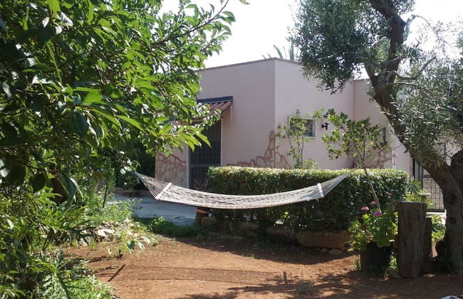 Villetta Gloria - Foto 28