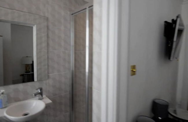 Beautiful 2-bed Flat in London - Foto 15