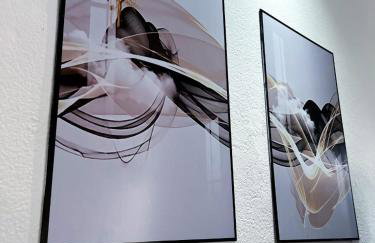 Apartamento - Foto 12