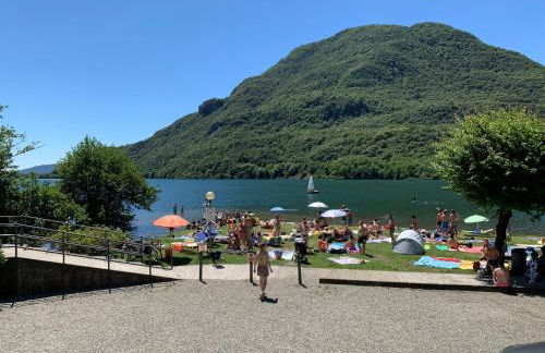 House & Pool - Foto 58