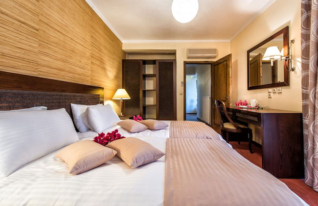 St. John Villas Zakynthos - Foto 42