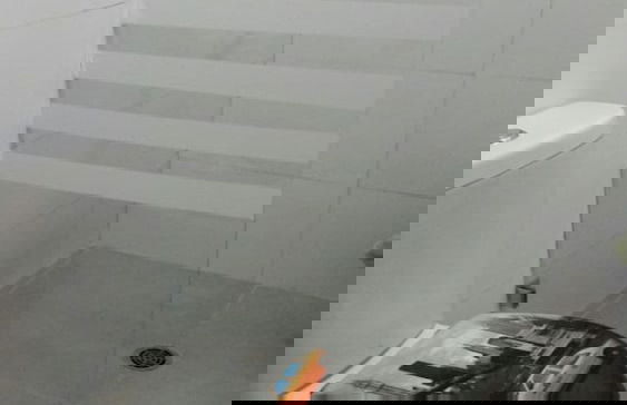 Nice Place - Photo 23