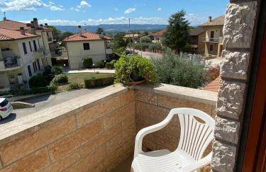 Casa Donatella - Photo 28