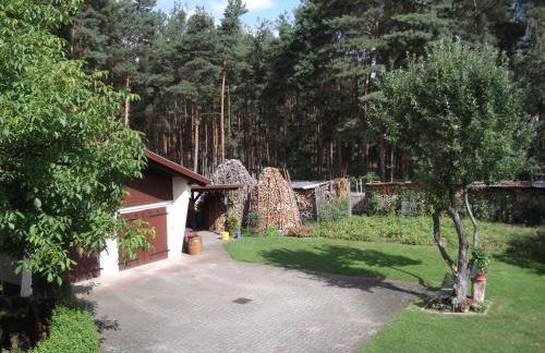 Amselgarten - Foto 33