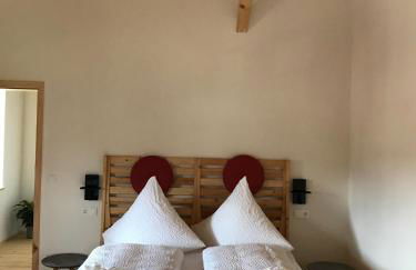 Ferienhaus rehberg14 - Foto 35