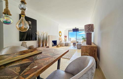 Luxury Retreat in Los Monteros Marbella - Foto 9