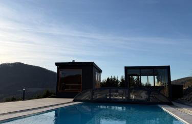 Zacisze Pod Sowim Skrzydłem - Foto 4