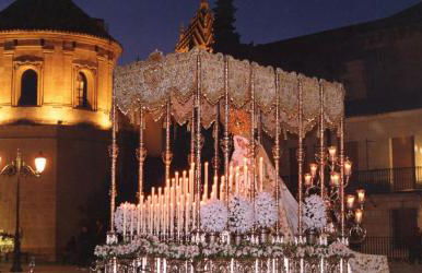 Apartment Arevalo 2B Parking Gratis - Foto 24