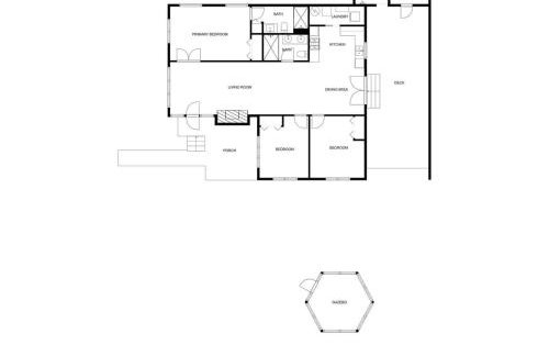 Nan's Escape by Juniper Holiday + Home - Photo 30