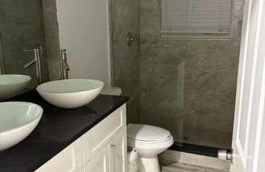 Keese's Cottages by the Ocean - Foto 20