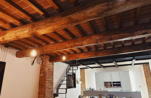 La Dimora di Piero - Photo 13