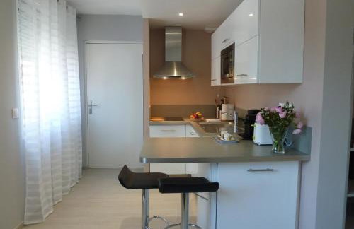 Studios ALBRI - Photo 17
