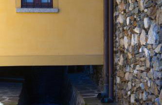 VIOLINA casa vacanze - Photo 18